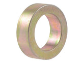 4567246 Tube, .66X1.00X.31 Stl | JLG
